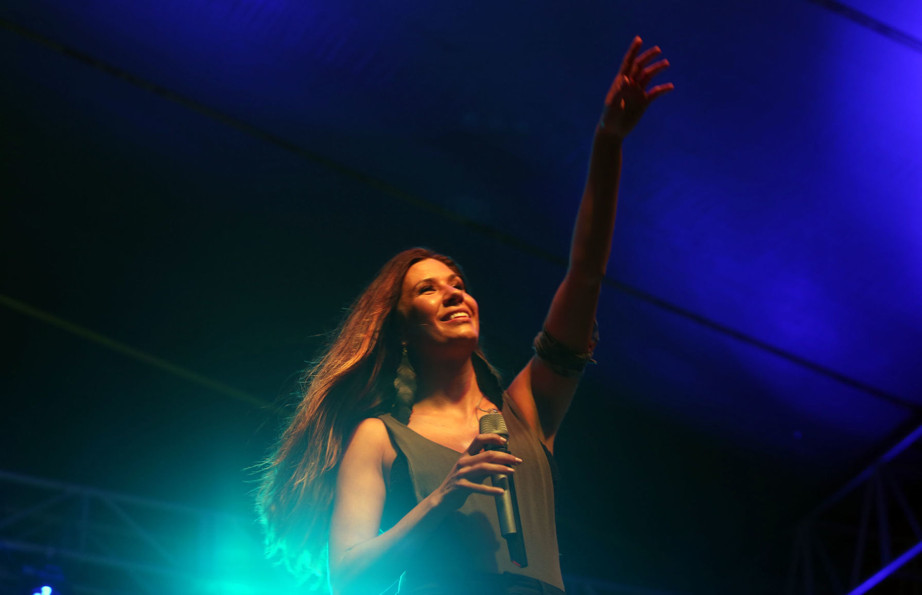 Jessie_G 08.03.18.jpg